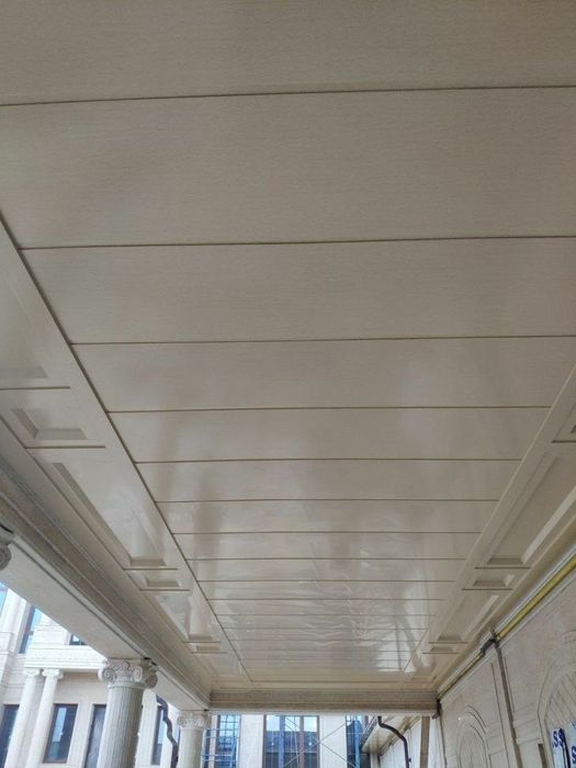 Alyukabond Алюкабонд монтаж. Alukabon alukabond alikafon alkafon