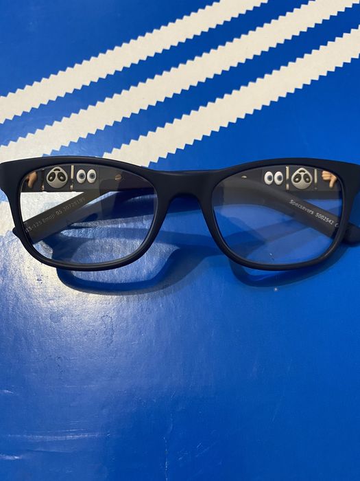 Rame pentru ochelari de vedere