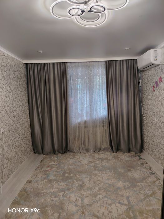 Продам 2-ком квартиру