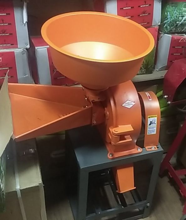 Драбилка drabilka жоду для сахар