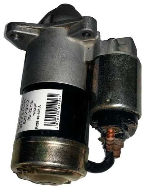 Стартер  Mazda 626  и 323