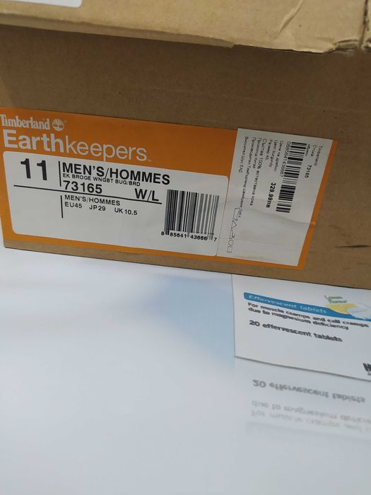 Timberland boots mens