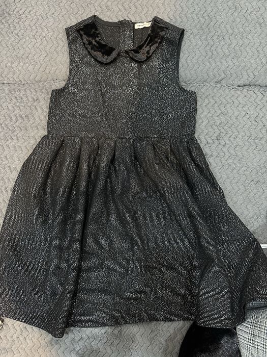 Продам вещи а хорошем состоянии