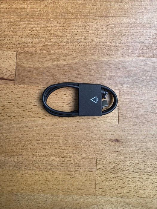 Garmin Venu X1 - GARANTIE