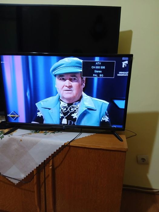 E bun in stare buna