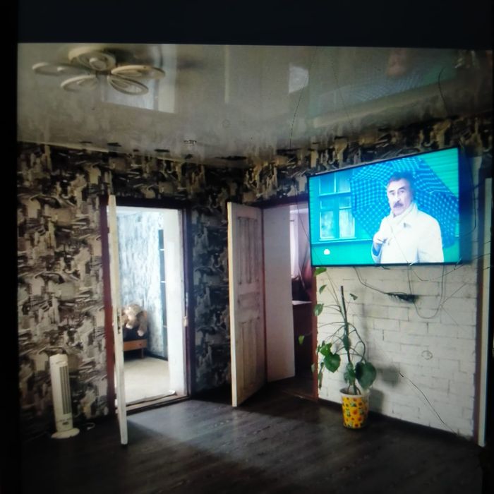 Продам дом срочно