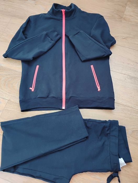 Trening KNOX M bumbac