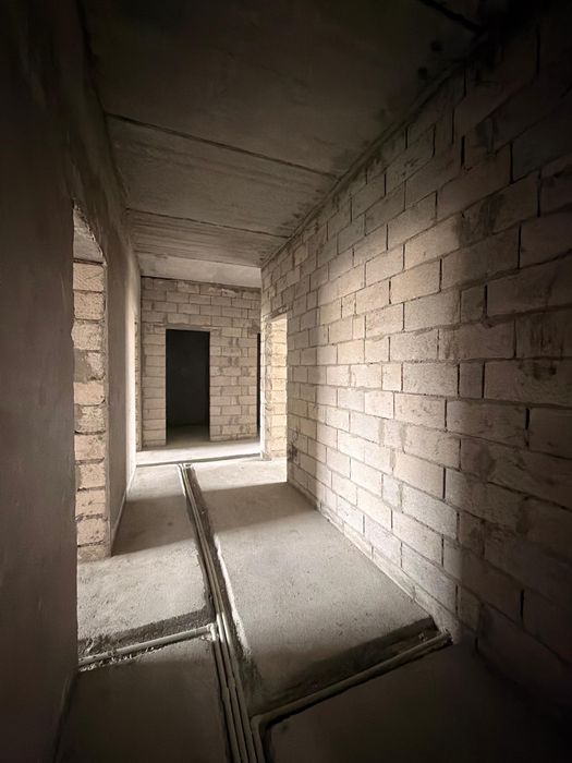 Срочно! Продается 3-х комн квартира!