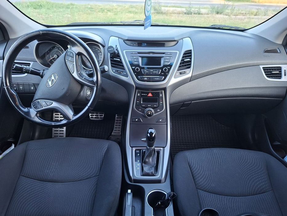 Vinzari autoturisme