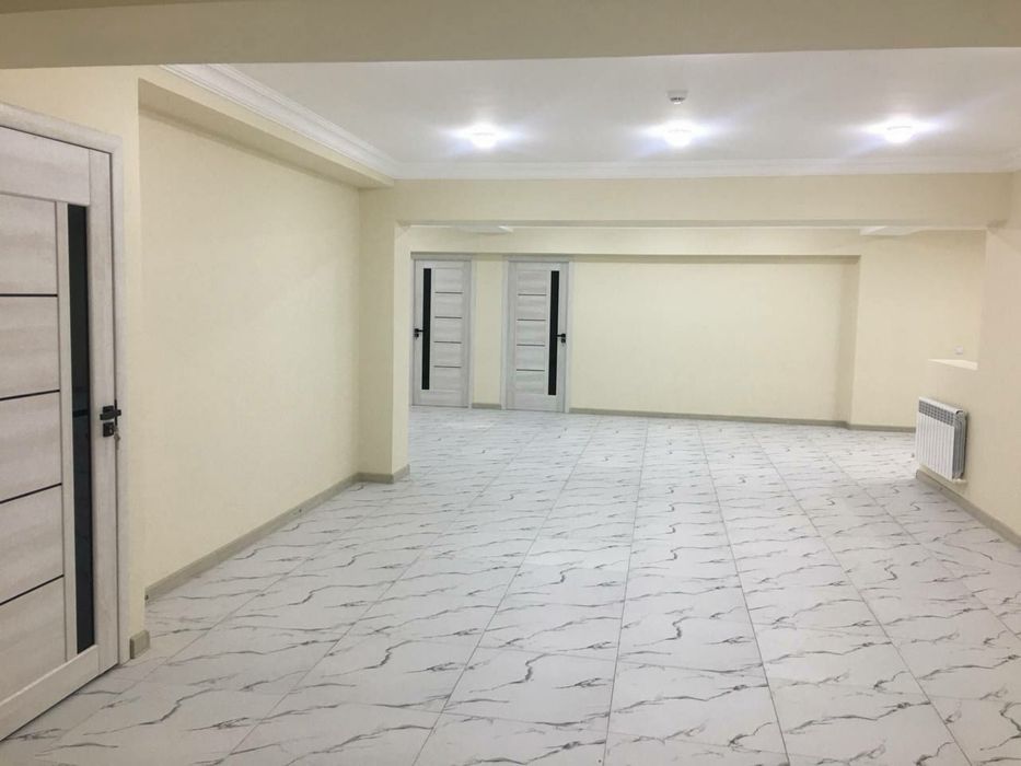 Подвальное помещение в аренду