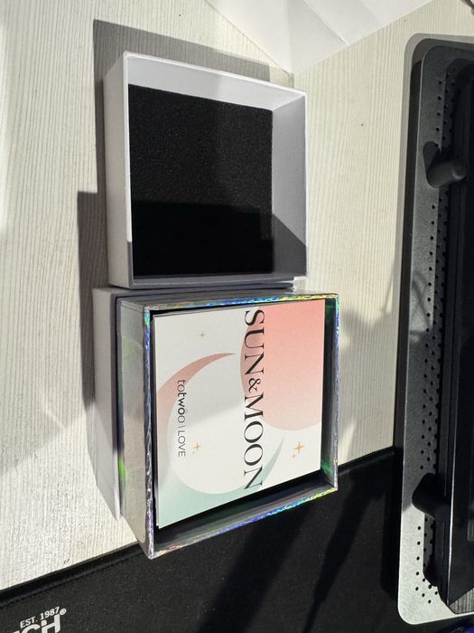 Парные smart браслеты TOTWOO