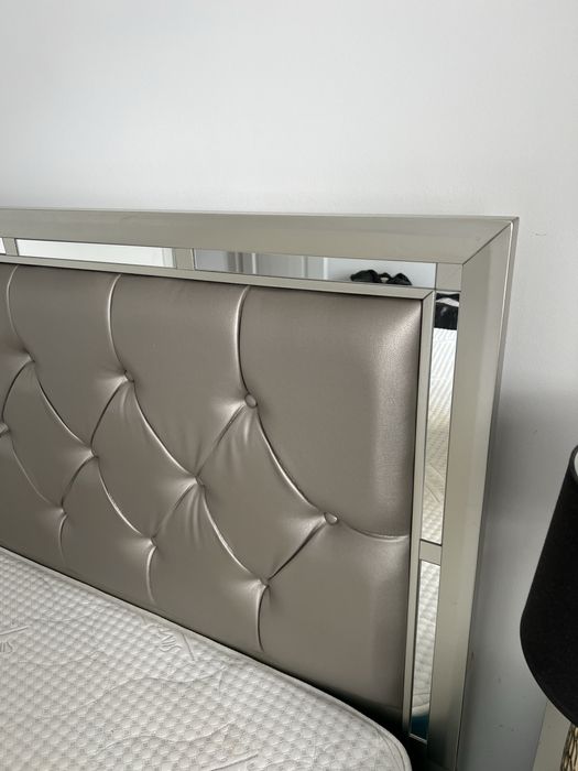 Pat Mobexpert Joleen + 2 noptiere