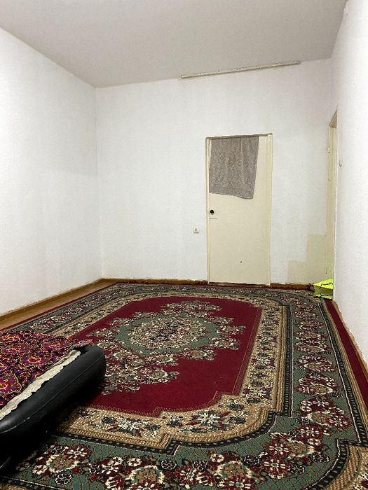 Срочно аренда квартира шерикчилика факат болар  Максим Горький ТТЗ да