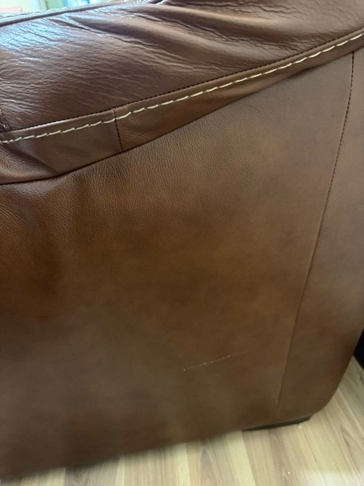 Дивани - двойка + тройка ( комплект )