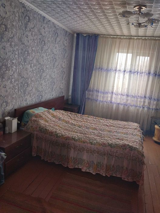 Продам дом в селе Глебовка