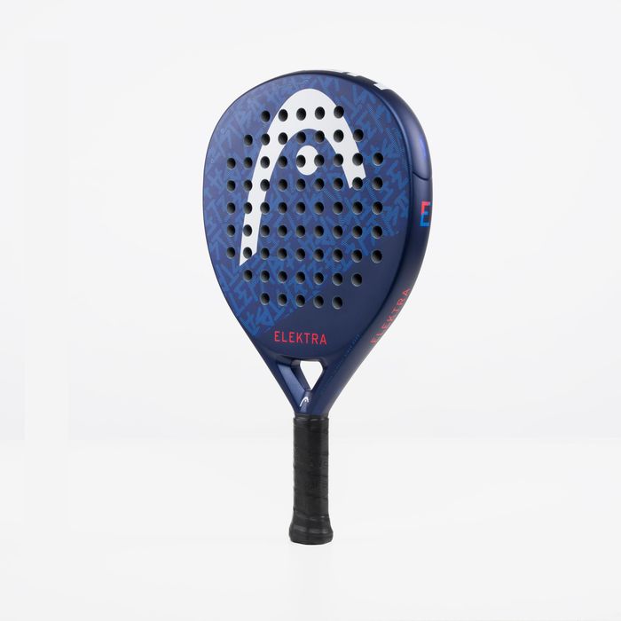 Rachetă Padel Head Elektra 25 Adulți - No - produs resigilat Decathlon