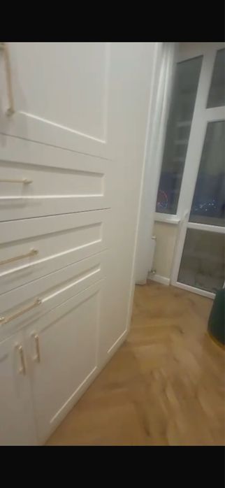 гардероб шкаф продаем .