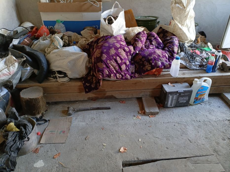 Россия саснаси тахалари,кругляк терак қуритилган сотилад.