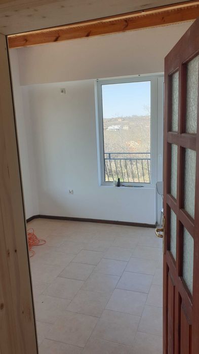 Продава се Къща в Варна, Възраждане 3 - 160 кв.м за 994 €/кв.м - Снимка #4
