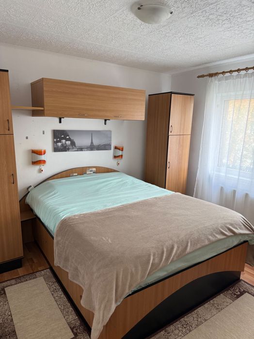 E3 - Apartament de vânzare