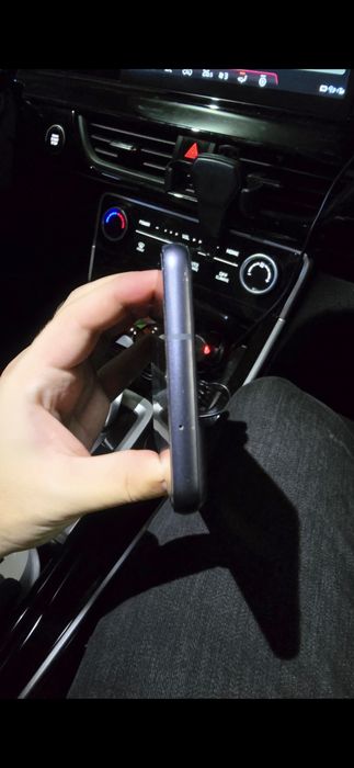 Продаётся Samsung Galaxy S 21Fe 6/128