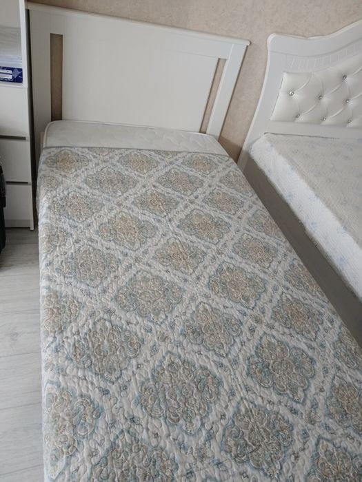 Продам кровать ИКЕА