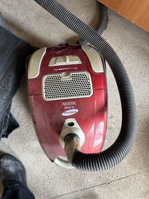 Отдам даром технику и мебель