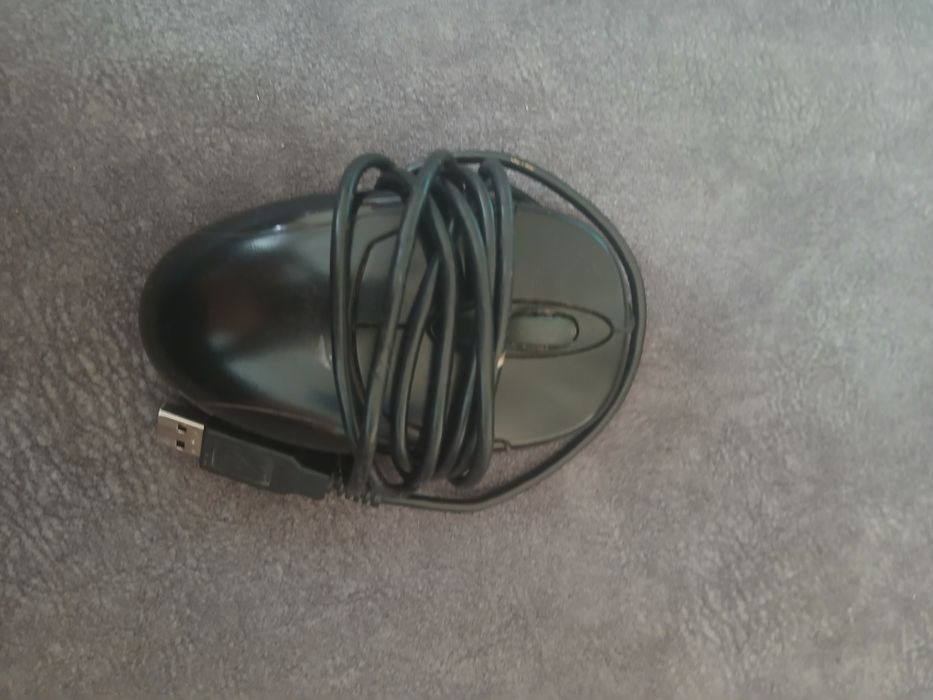 мышки компьютерные