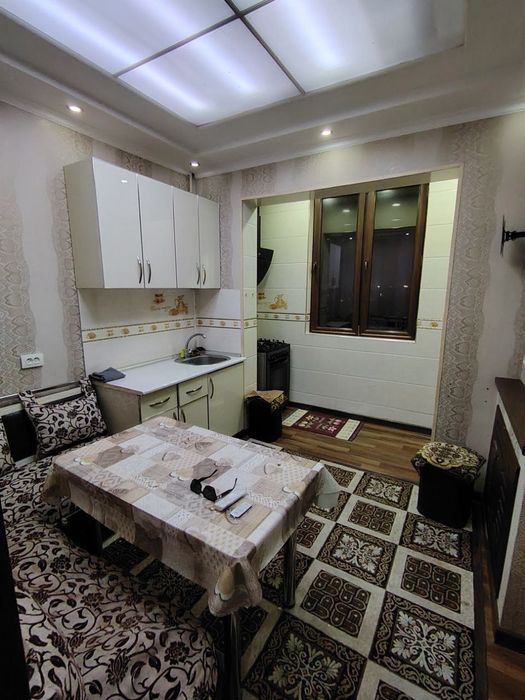 Себзор Офтоб 2/5/9 Узок мудатга Берилади