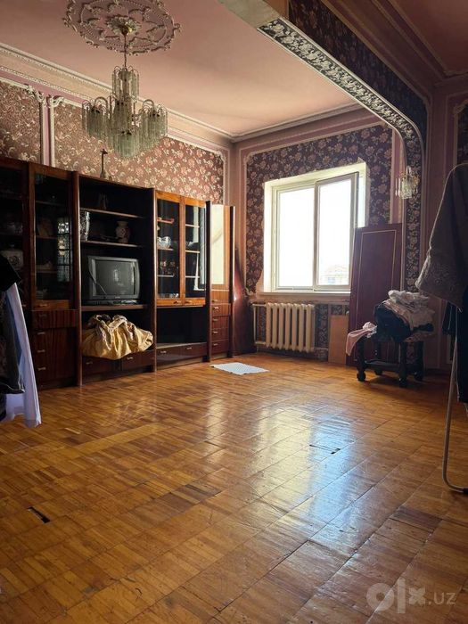 Карасу 4! Корзинка ! Продам квартиру, 3*4/5/5, французкая планировка