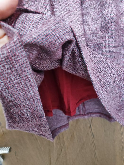 Рокля Monna Rosa 8-9 г