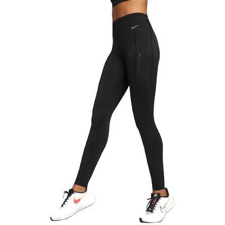 NIKE GO LEGGINGS XS клин найк,клинове!!!