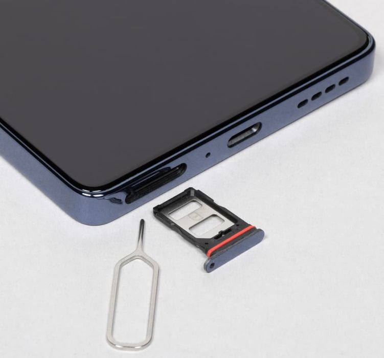 Note 40 срочна сатылады.