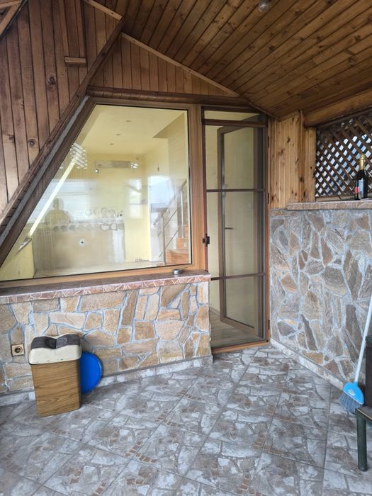 Продава се Ателие в Стара Загора, Три чучура - юг - 56 кв.м за 683 €/кв.м - Снимка #9