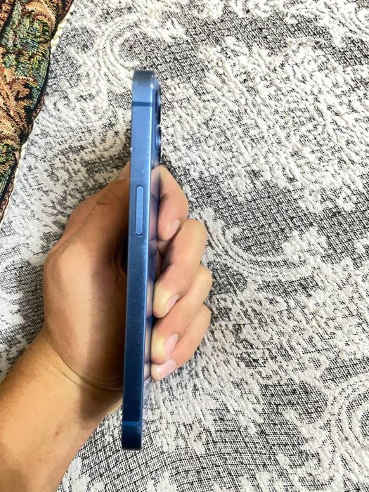 iPhone 13 128 GB