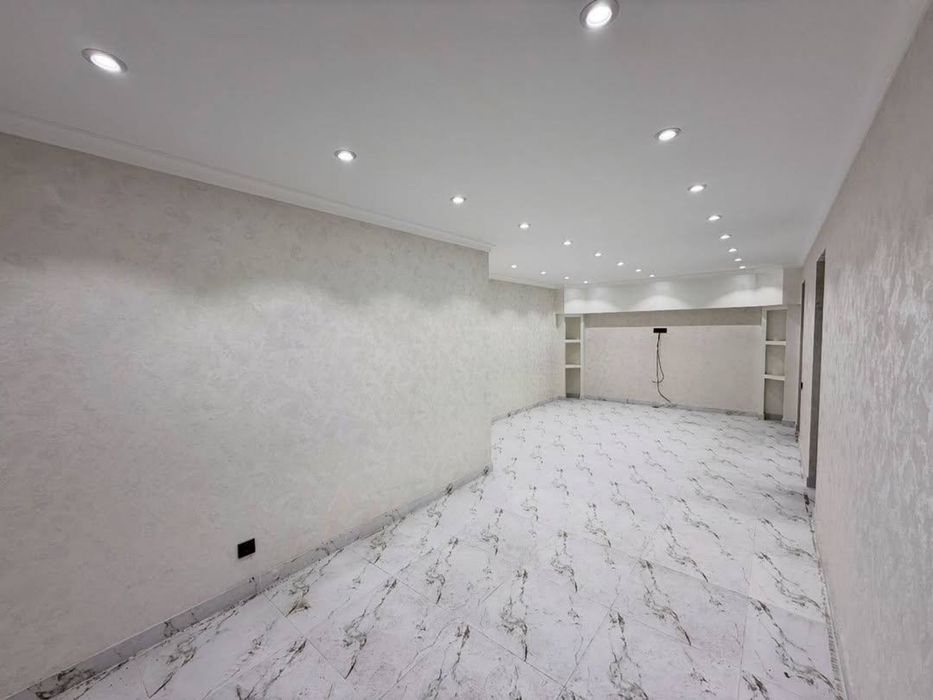 Продаётся Элитный Дом Юнусабадский район  Зенит 2,5 Соток