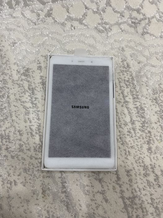 Samsung Galaxy Tab A