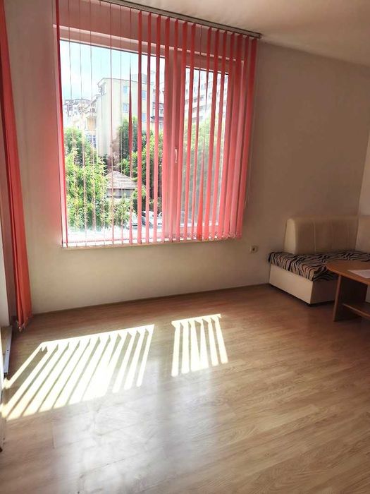 Продава се Двустаен апартамент в София, Красно село - 82 кв.м за 2927 €/кв.м - Снимка #4