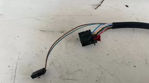 oglinda dreapta audi a4 b8 8k 2007 2008 2009 2010 2011 2012 2013 12 pin