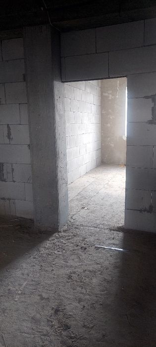 3 xonali yangi navastroyka