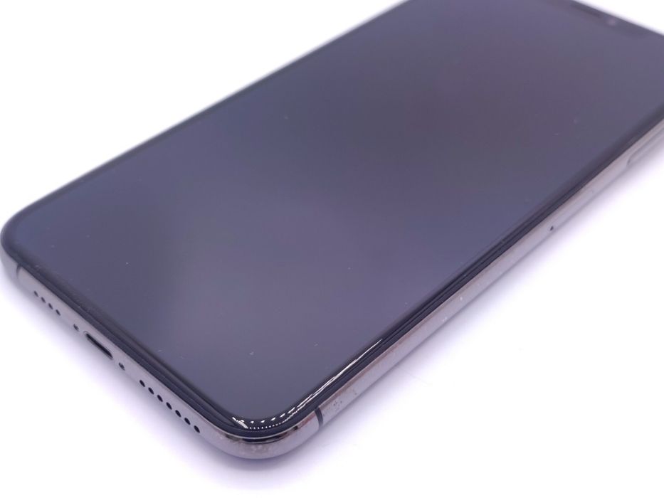 Apple iPhone XS Max 256GB Space Gray 4GB, Garantie 24 luni | #D89400