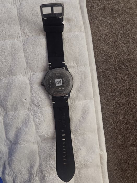 Ceas Tissot nou nout