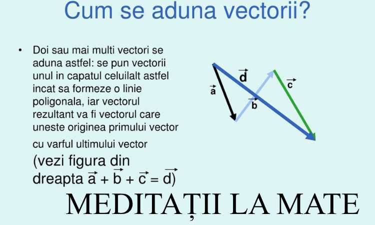 Meditații la FIZICĂ de la zero pentru BAC 2027 și admiteri (Automatică, ETTI, ATM, AFT, AFA, UMF)