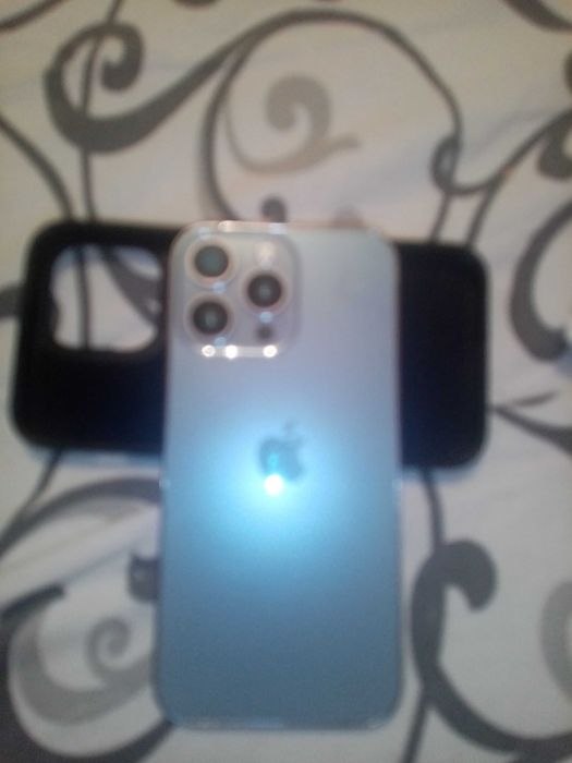 Айфон 14 про макс 512гб