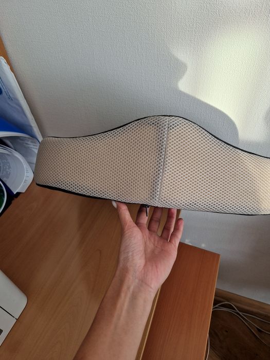 Продам эргосиденье