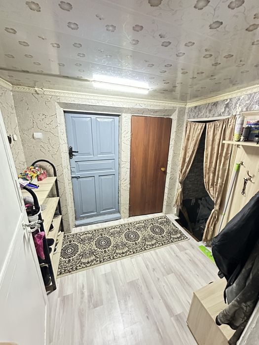 Срочно Продам дом!