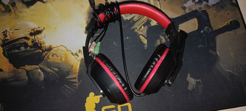 Компьютер в отличном состоянии