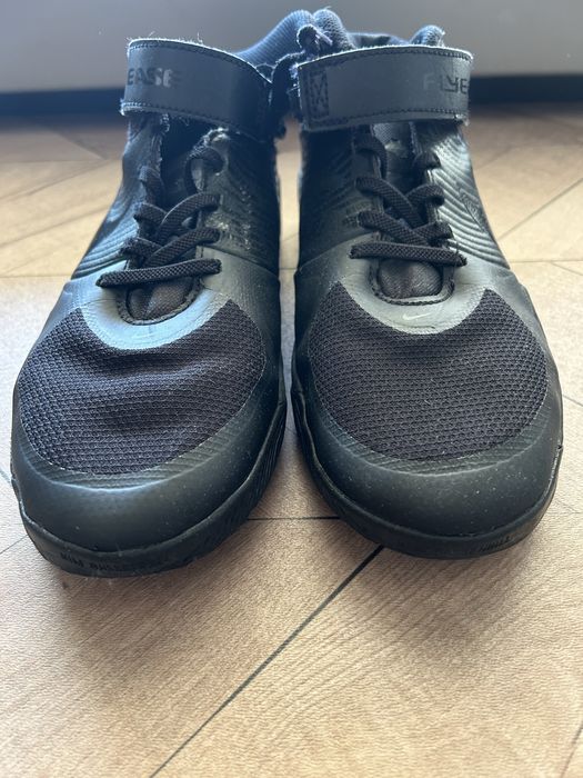 Детски nike маратонки