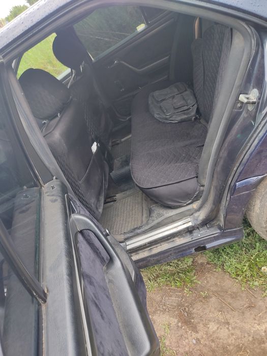 Продам Мерседес С180