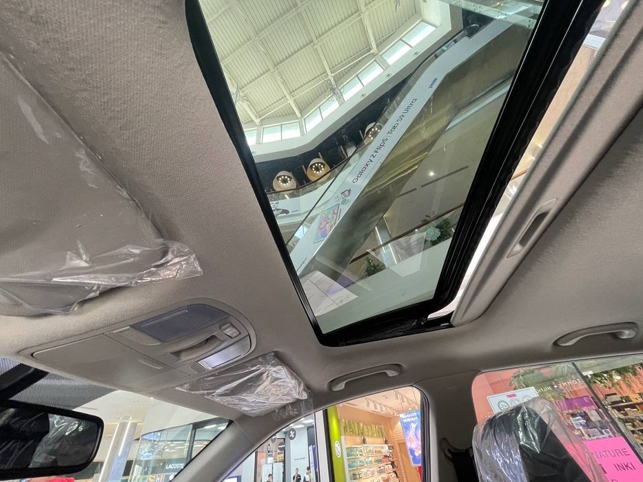 Kia xalol nasiyaga bolip tolash 189 900 000 so’m Kia Nukus на Olx